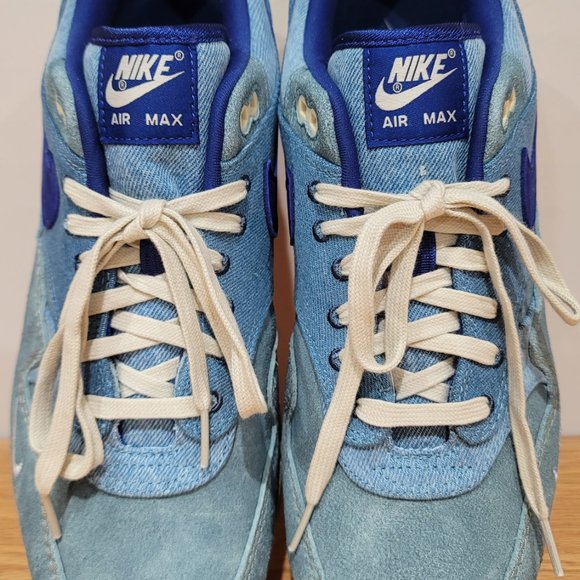 Nike Air Max 1 \